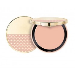 PUPA PINKMUSE ILLUMINATING...