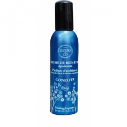 Elixirs&Co Spray per i...