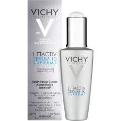 Vichy LIFTACTIV SERUM 10...