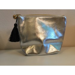 POCHETTE18x14 cm