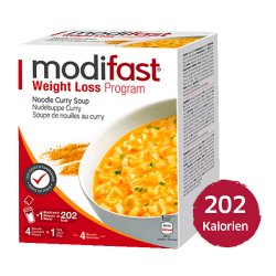 modifast Zuppa di...