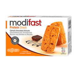 modifast biscotti ai...