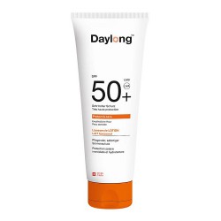 Daylong Protect&care Lotion...