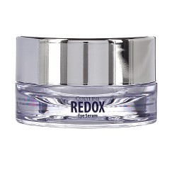 COLYFINE REDOX EYE SERUM...