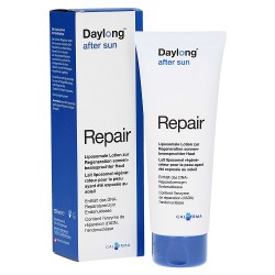 Daylong After Sun Repair 100ml