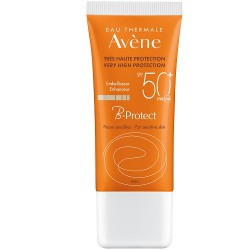 Avène B-Protect SPF 50+ 30 ml