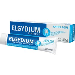 Elgydium dentifrice...