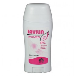 Lavilin Deodorante Donna...