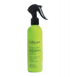 Labcare Spray d'eau Gelée...