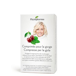 Phytopharma comprimés pour...