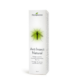 Phytopharma spray anti...