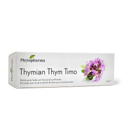 Phytopharma Pommade avec...