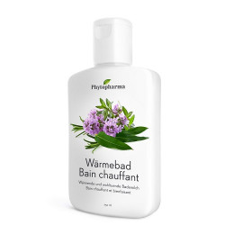 Phytopharma Bain chauffant...