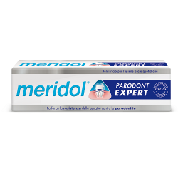 Meridol parodont expert...