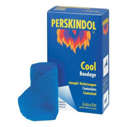 Perskindol Cool Bandage 6CM...