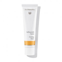 Dr. Hauschka MASQUE...