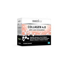 Nutriva Collagen 4.0 - 16...