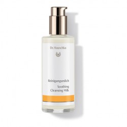 Dr. Hauschka Lait...