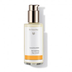 Dr. Hauschka Crème de Jour...