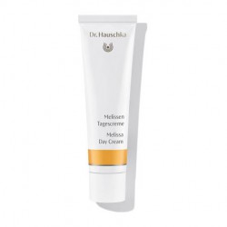 Dr. Hauschka Crema alla...