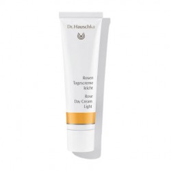 Dr. Hauschka Crema alla...