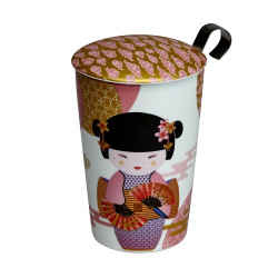 Coupe TEAEVE "Nouvelle...