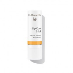 Dr. Hauschka Stick per le...