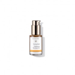 Dr. Hauschka Emulsion...