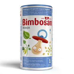 BIMBOSAN Bisoja 1 lait pour...