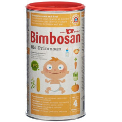 Bimbosan Bio Primosan pdr...