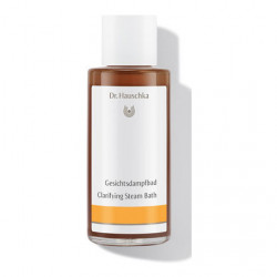 Dr. Hauschka Clarifying...