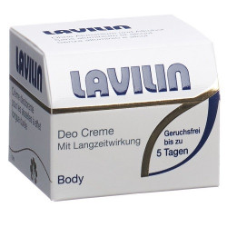 LAVILIN...