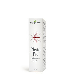 Phytopharma Phyto Pic...