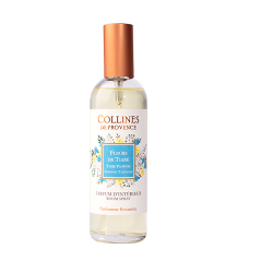 COLLINES DE PROVENCE Parfum...