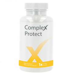 Complex Protect 120...