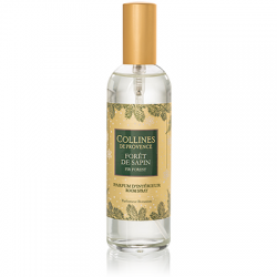 COLLINES DE PROVENCE Parfum...