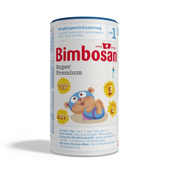 BIMBOSAN SUPER PREMIUM 1...