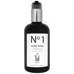 Tal MED nr.1 HAND WASH...