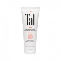 Tal MED handcreme repair...