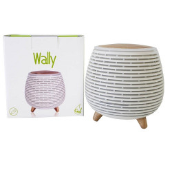 GW Wally Diffusore ad...