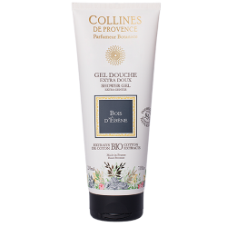 COLLINES DE PROVENCE Gel...