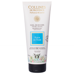 Collines de provence GEL...