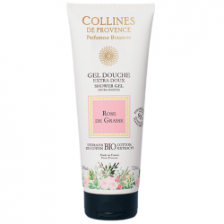 COLLINES DE PROVENCE GEL...