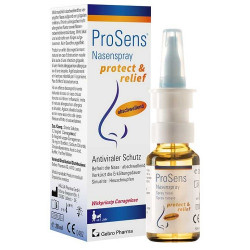 ProSens Spray nasale...
