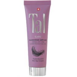 Tal care Handcreme anti-age...