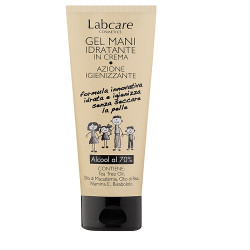 Labcare Gel Mani Idratante...