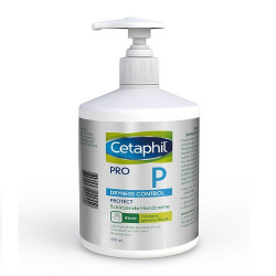 Cetaphil PRO DRYNESS...