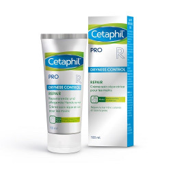 Cetaphil PRO DRYNESS...