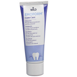 EMOFORM Gum Care...