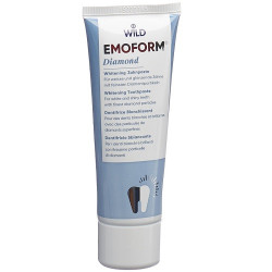 EMOFORM Diamond Dentiricio...